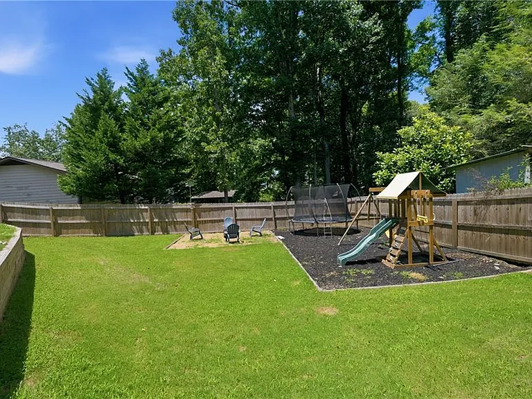 2970 Goldmine Rd — Photo 27