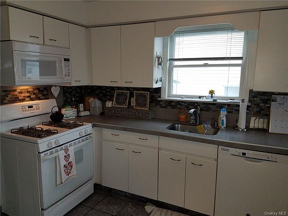 5th image of 31 Park Ave