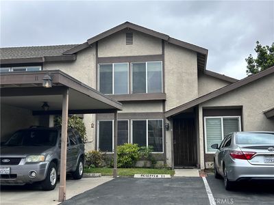 7750 Bolsa Ave APT 11, Midway City, CA, 92655
