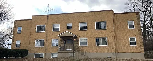 907 Wheatley Ave Photo 1