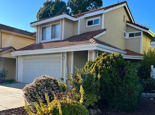 3179 Southwycke Ter, Fremont, CA 94536