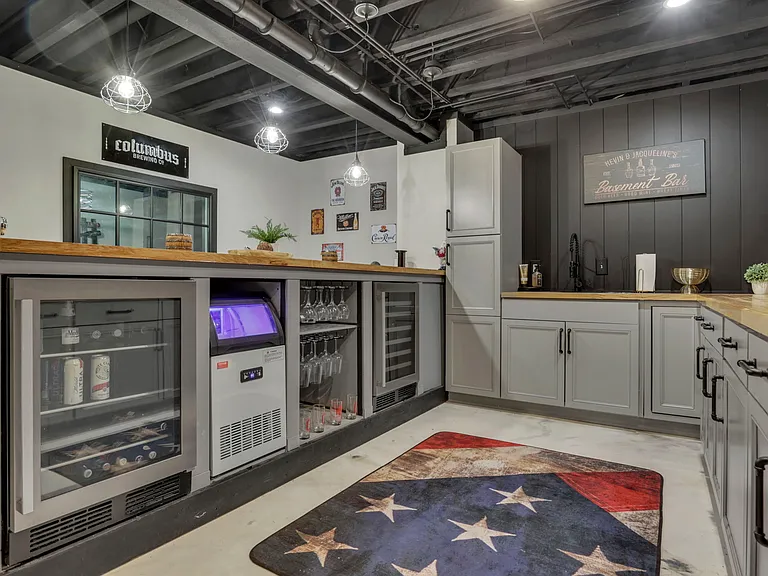 7097 Pleasant Colony Cir — Photo 83