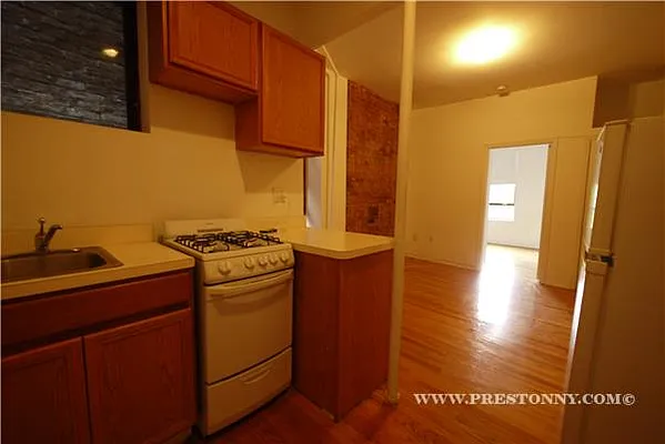 Rented by JM Preston Properties LLC | media 5