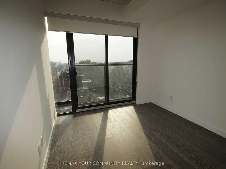 246 Logan Ave #723 — Photo 13
