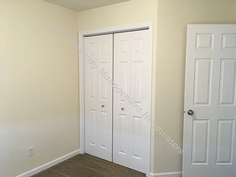 1824 Missoula Ave — Photo 10