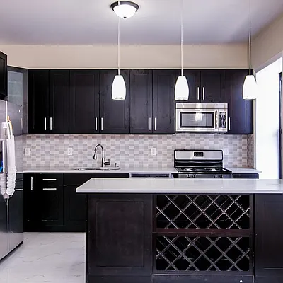 Rented by Nooklyn NYC LLC | media 27