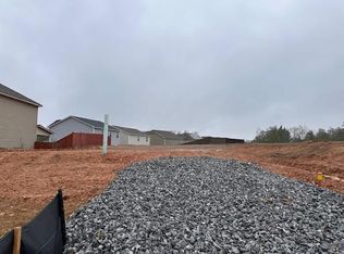 6303 Morning Dew Dr, Columbus, GA 31907