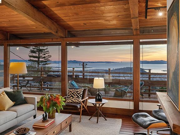 3rd image of 249 Trinity Ave