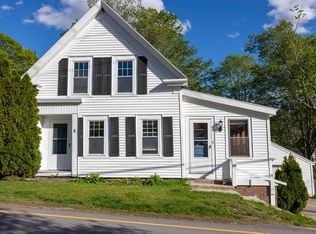 8 Old Manchester Rd, Raymond, NH 03077