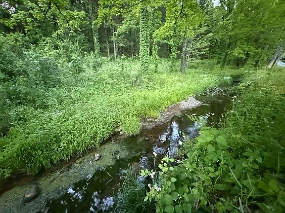 54th image of 7480 Beech Hill Rd