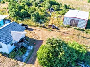 154 Lisa Ln, Bastrop, TX 78602