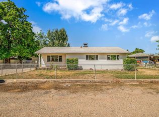 253 Nancy St, Grand Junction, CO 81503