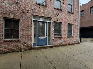 902 S Linwood Ave, Baltimore, MD 21224