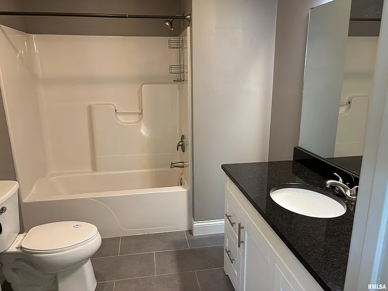 90 Pinehurst Dr — Photo 12