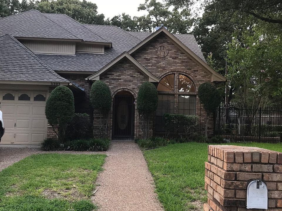 1st image of 3303 Westgrove Dr