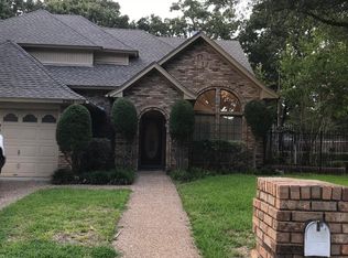 3303 Westgrove Dr, Arlington, TX 76001