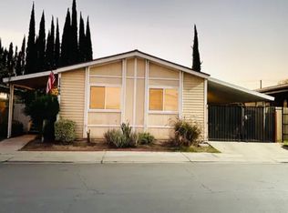 3795 Hampton Dr, Pomona, CA 91766