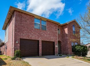 13887 Valley Ranch Rd, Roanoke, TX 76262
