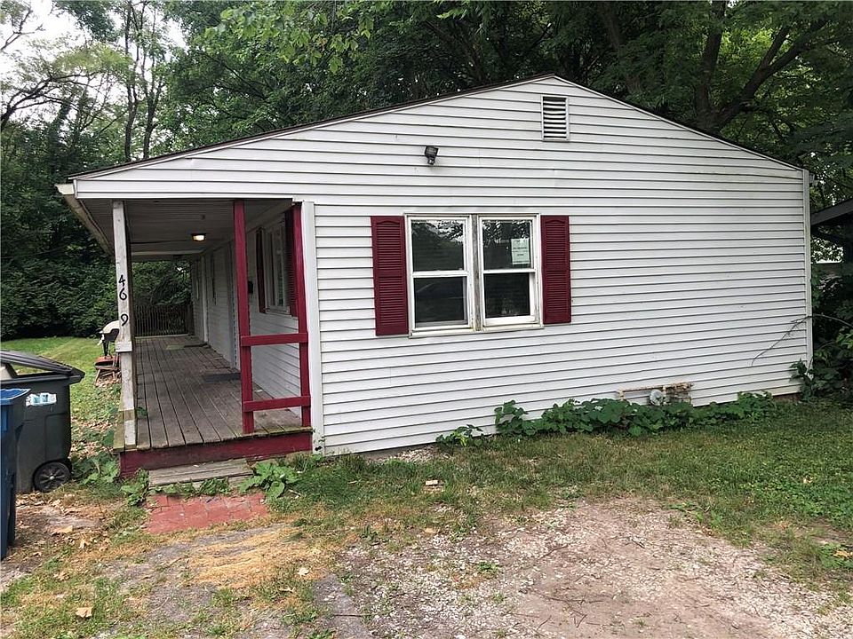 1st image of 4629 N Indianola Ave