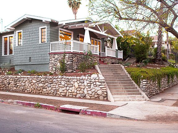 4th image of 5274 Irvington Pl