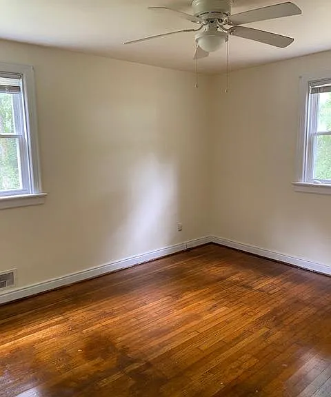 8910 Midway Rd — Photo 8