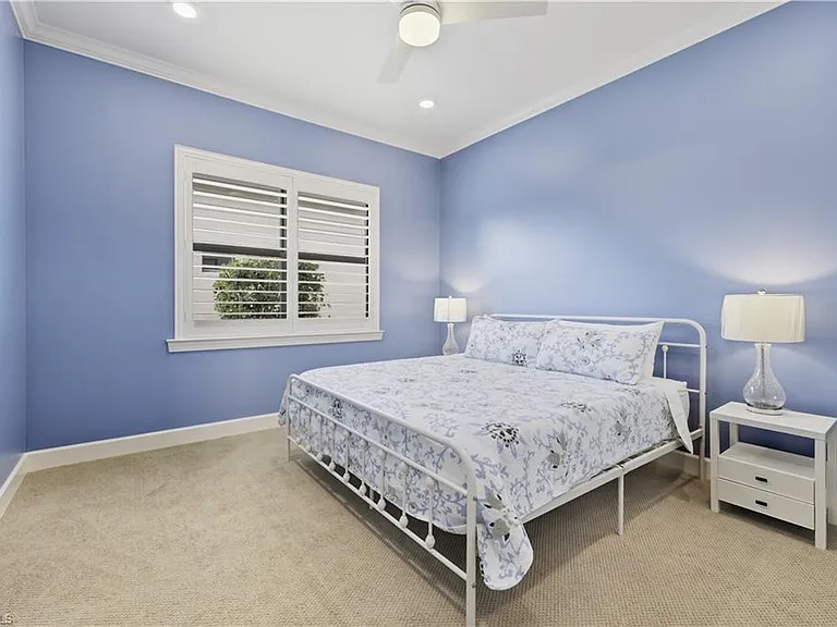 19074 Elston Way — Photo 11