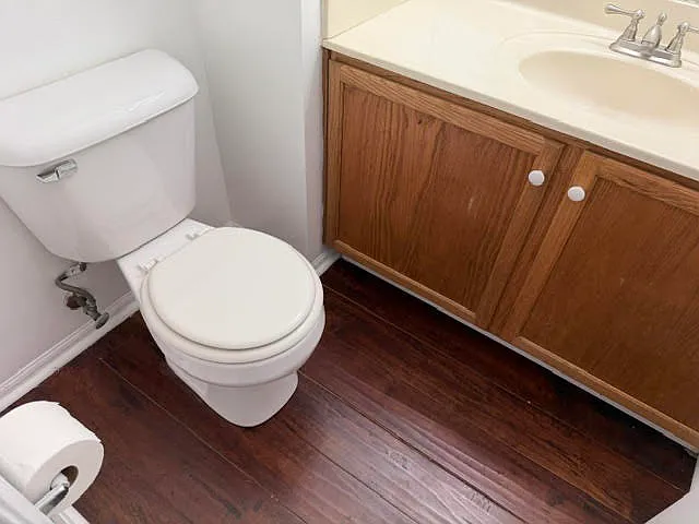 4502 W Brownstone Way — Photo 6