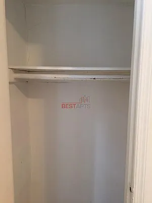 Rented by Best Apartments North Inc | media 27