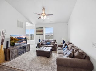 1965 N 3410 W #S302, Lehi, UT 84043
