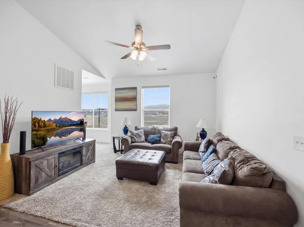 1965 N 3410 W #S302, Lehi, UT 84043