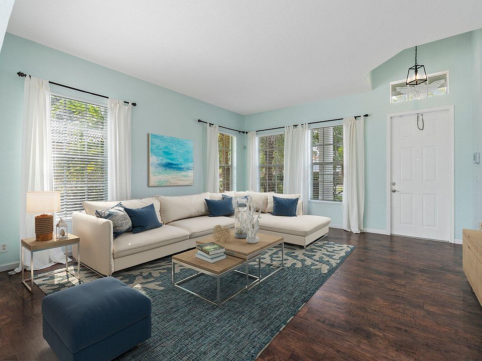 4689 SW Hammock Creek Dr, Palm City, FL 34990 Zillow