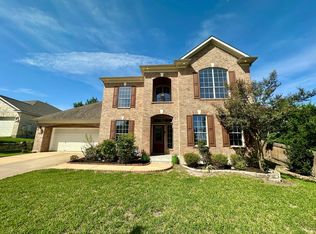 5704 Keli Ct, Austin, TX 78735