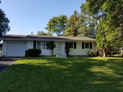 7807 Angeline Dr, New Hope, MN, 55428