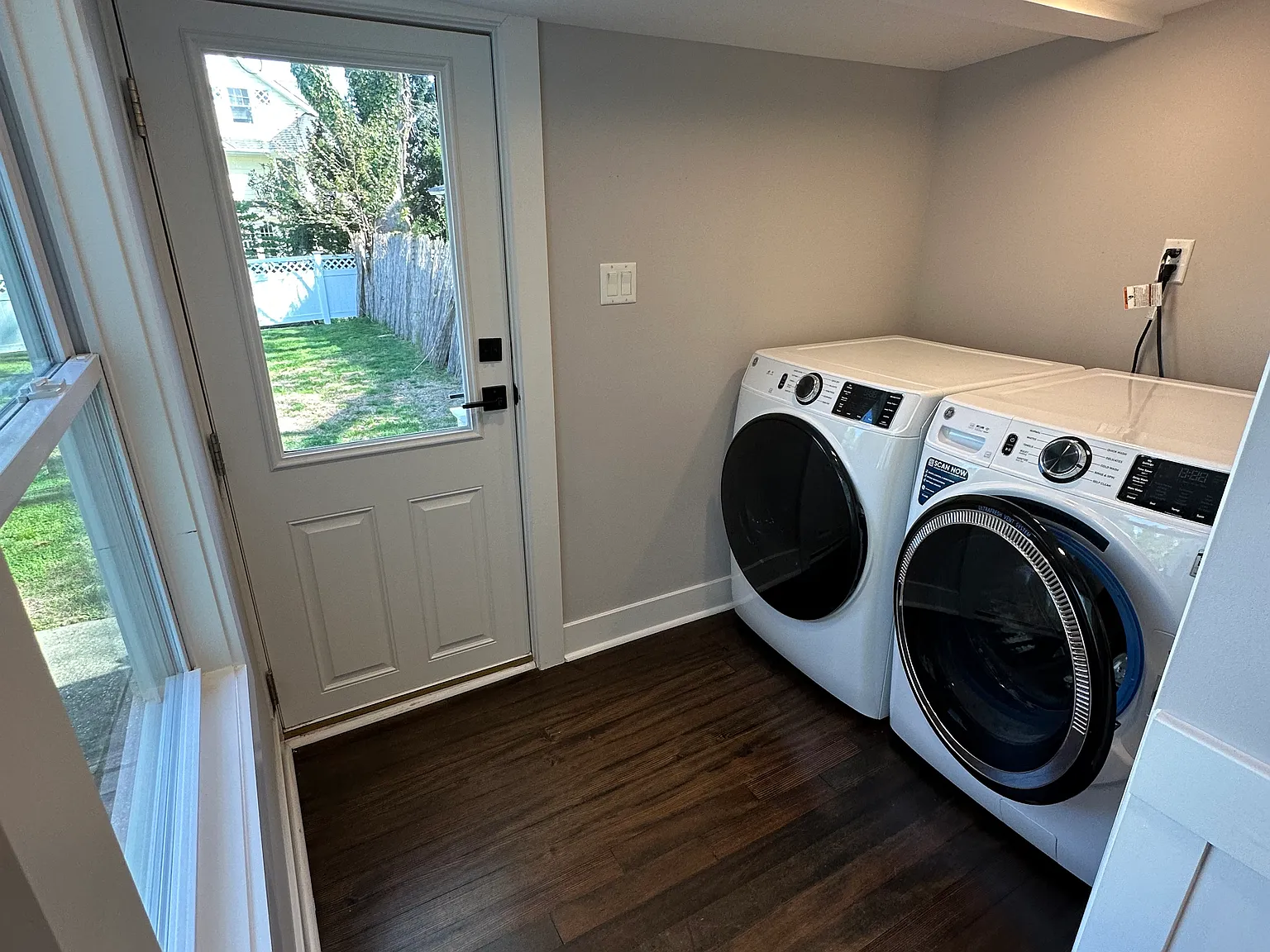 416 Ludlow Ave — Photo 4