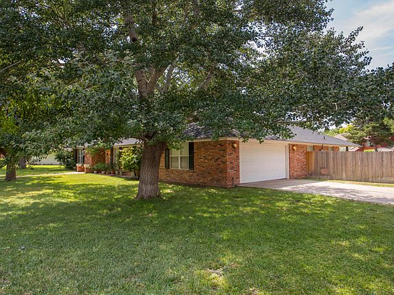 2nd image of 6309 Stoneham Dr