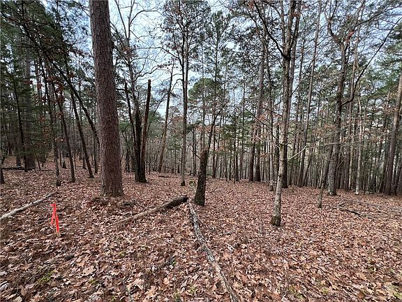 5th image of Elzeys Rd