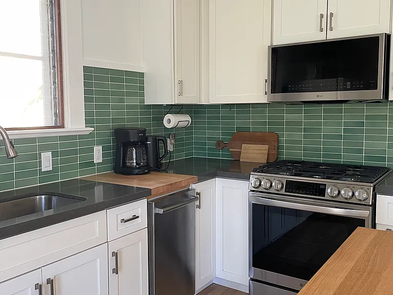 619 Healdsburg Ave — Photo 30