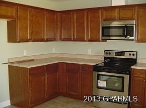 5th image of 3733 Tifgreen Dr