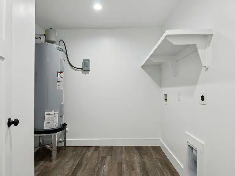 1150 Fairview Church Rd — Photo 16
