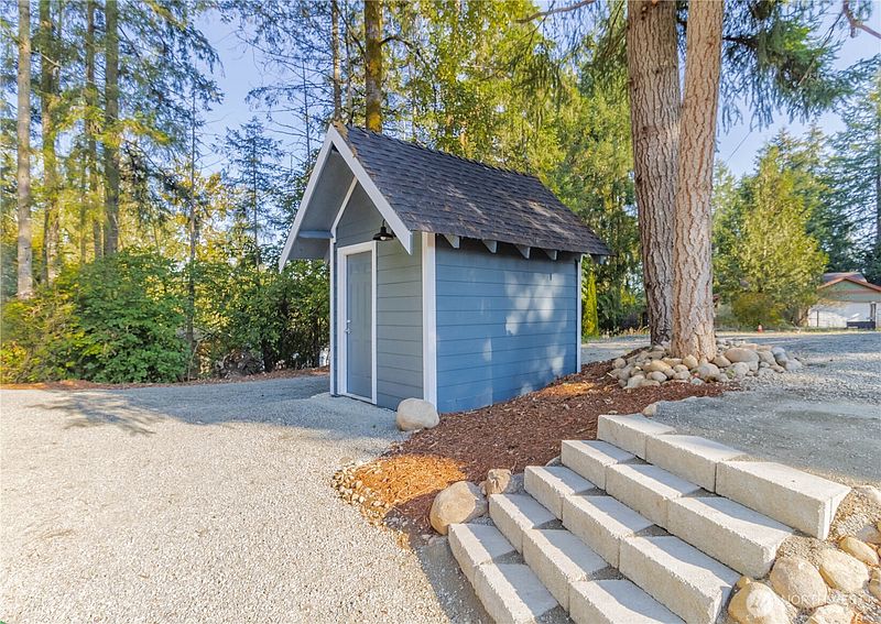 4th image of 30416 59th Avenue S