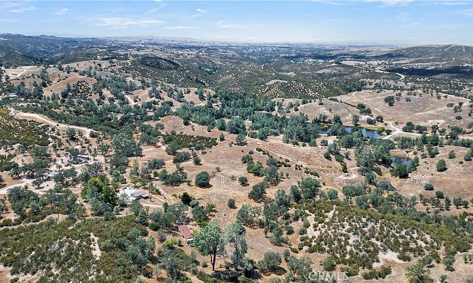 1st image of 3455 Katacreek Rd