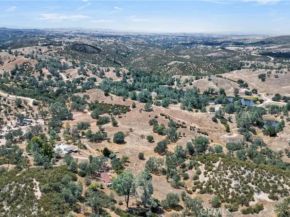 3455 Katacreek Rd, Creston, CA 93432