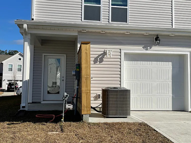 316 Surfbird Rd — Photo 2