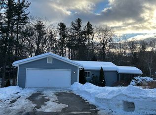 38 Oyster River Rd, Durham, NH 03824