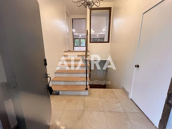 5th image of 2141 S 2060 E