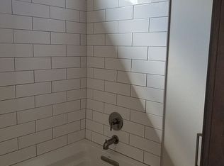 4916 Paraiso Pkwy, Austin, TX 78738