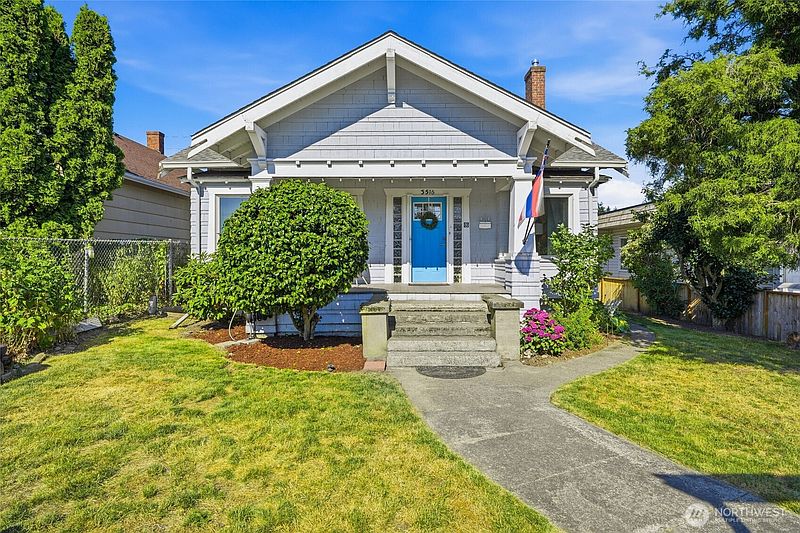 2nd image of 3516 Hoyt Avenue