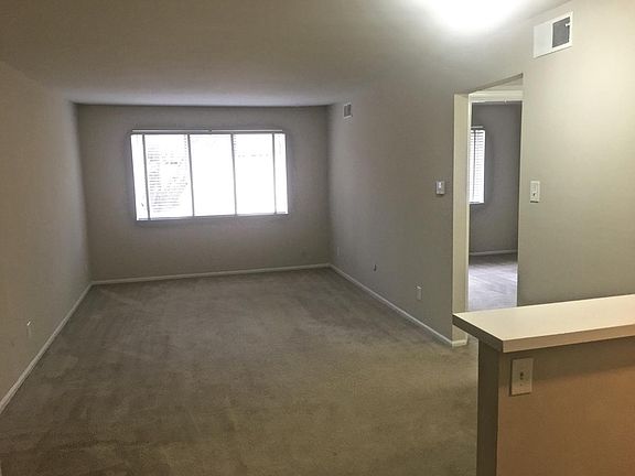 3rd image of 7108 Horner Ave APT B4
