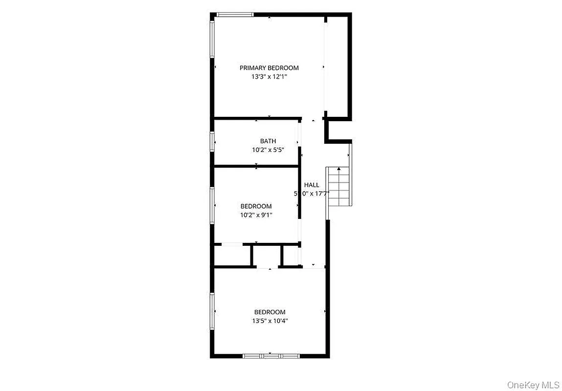 floor plan 4