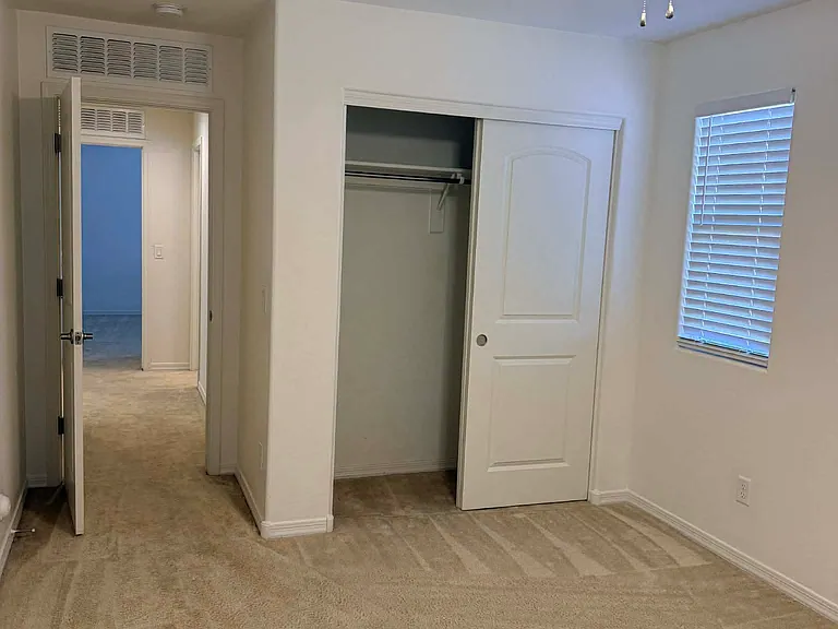 40835 W Patricia Ln — Photo 28